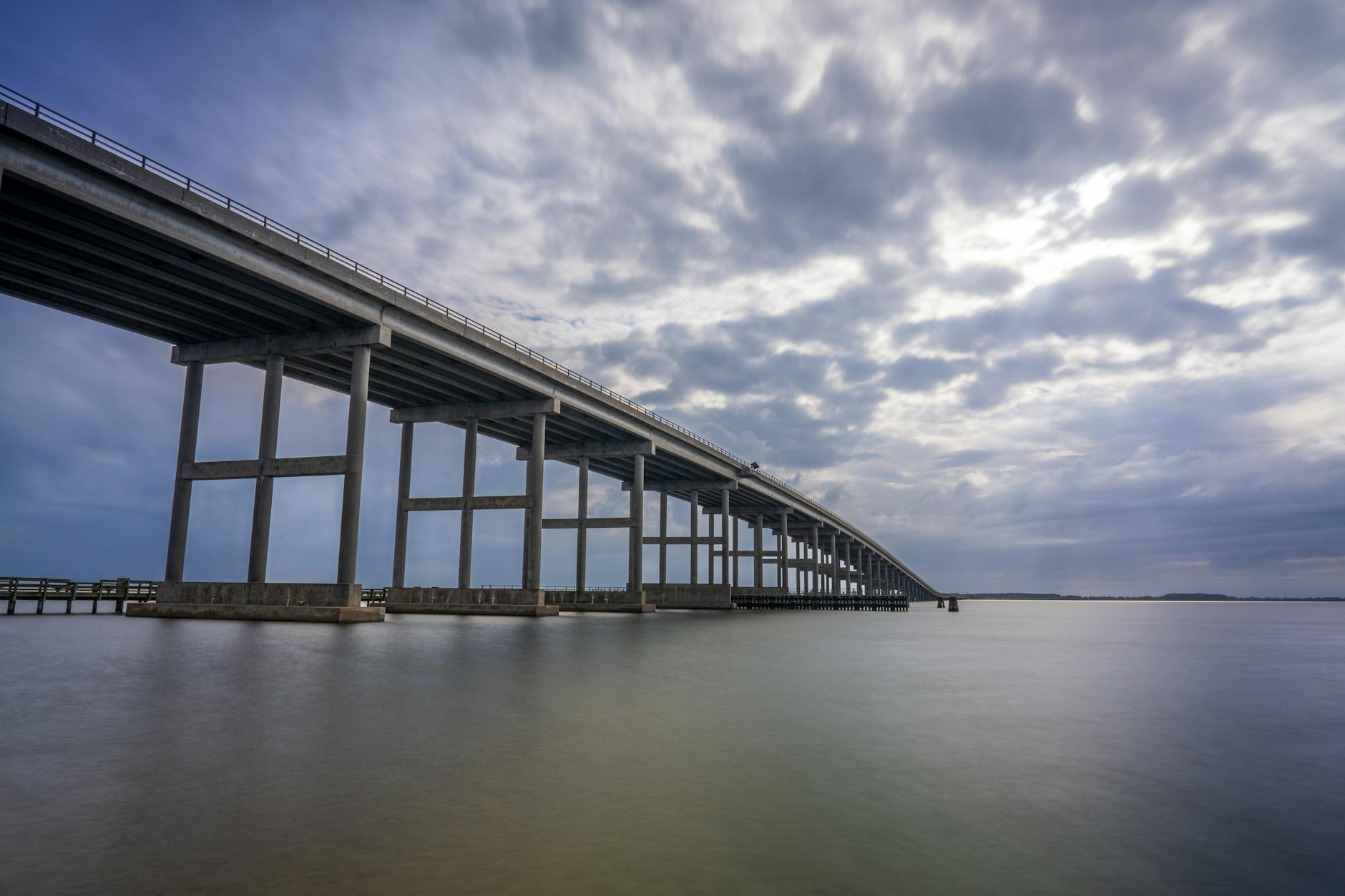 Outer Banks, NC — landmark