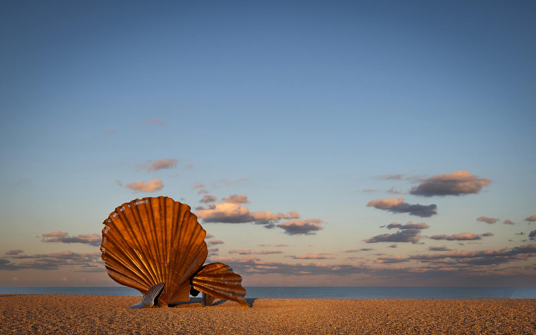 Rehoboth Beach, DE — landmark