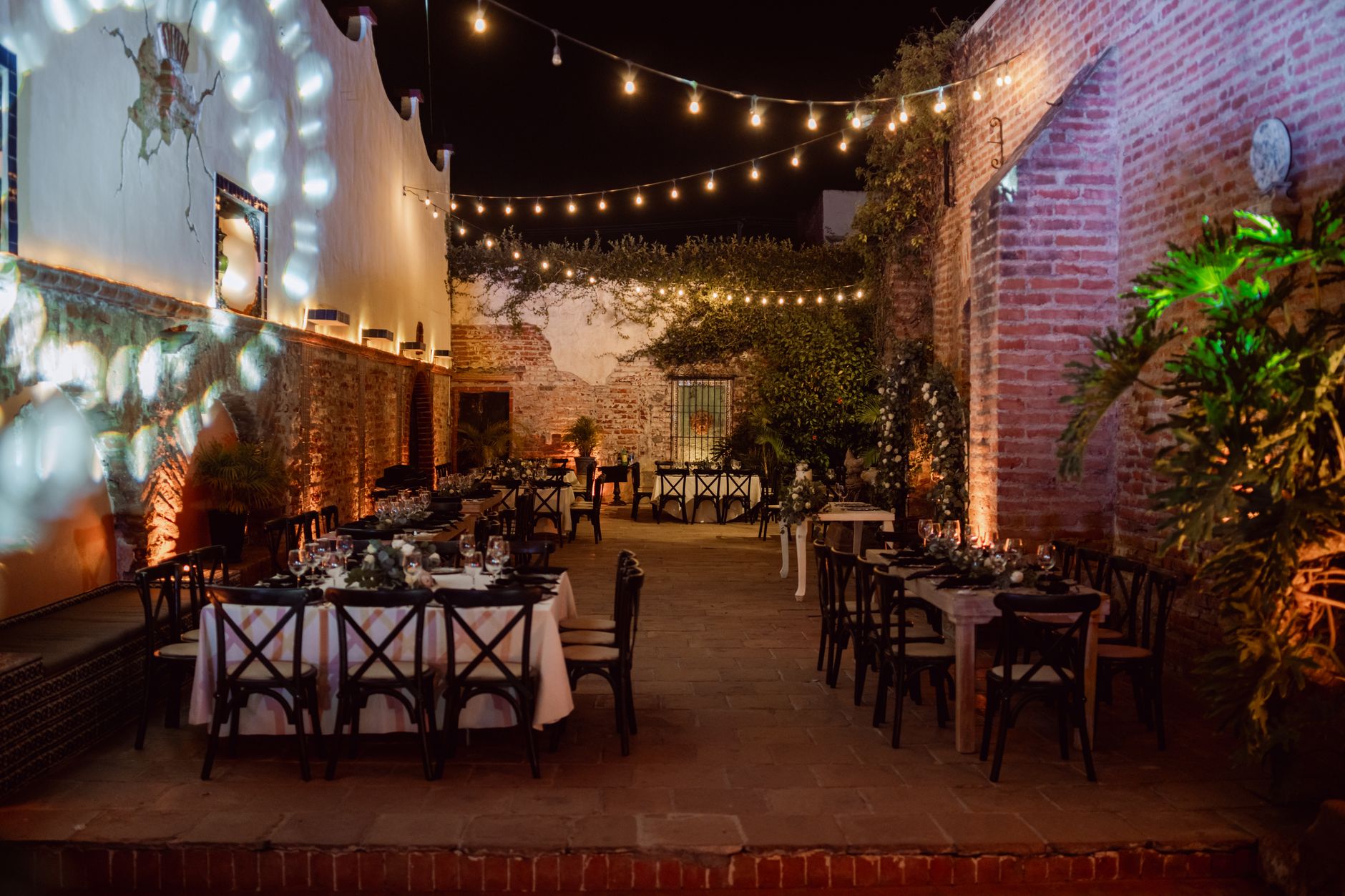 Bar & Bat Mitzvah Transportation in Baltimore