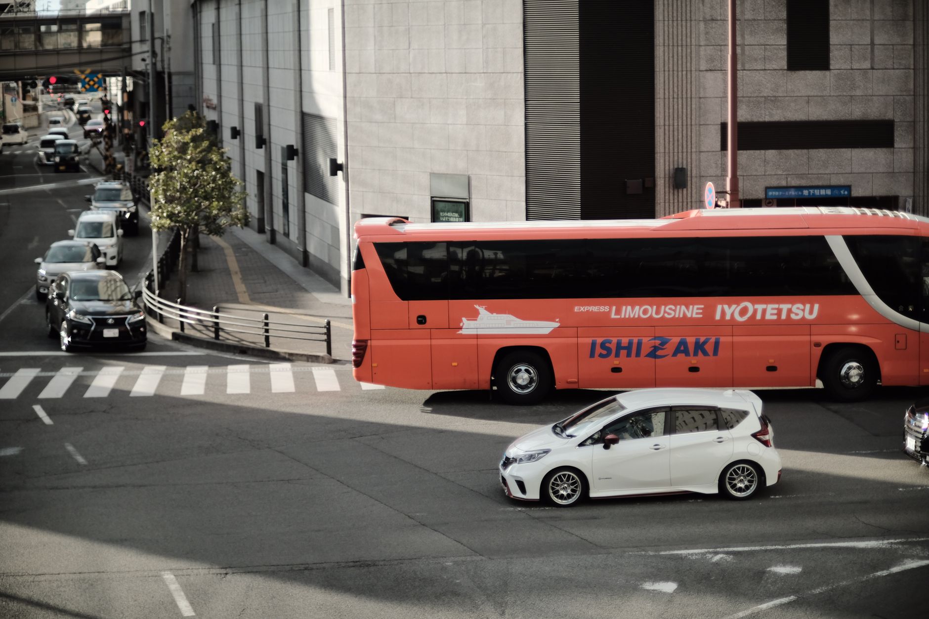 Garrett County Airport Transfer in Baltimore