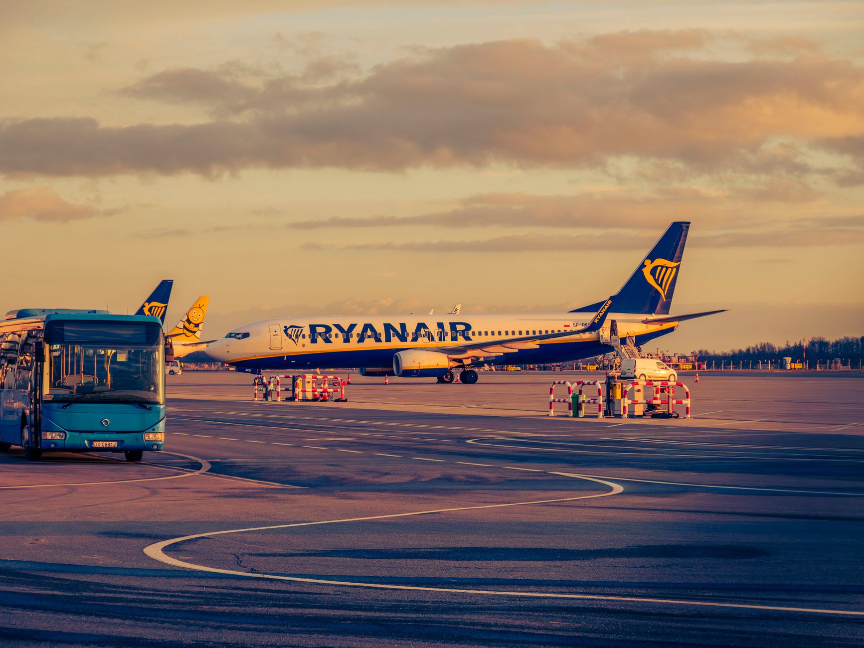 Howard County Airport Transfer in Baltimore