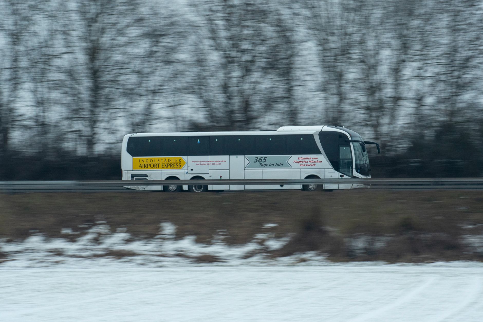 New Castle County Airport Transfer in Baltimore