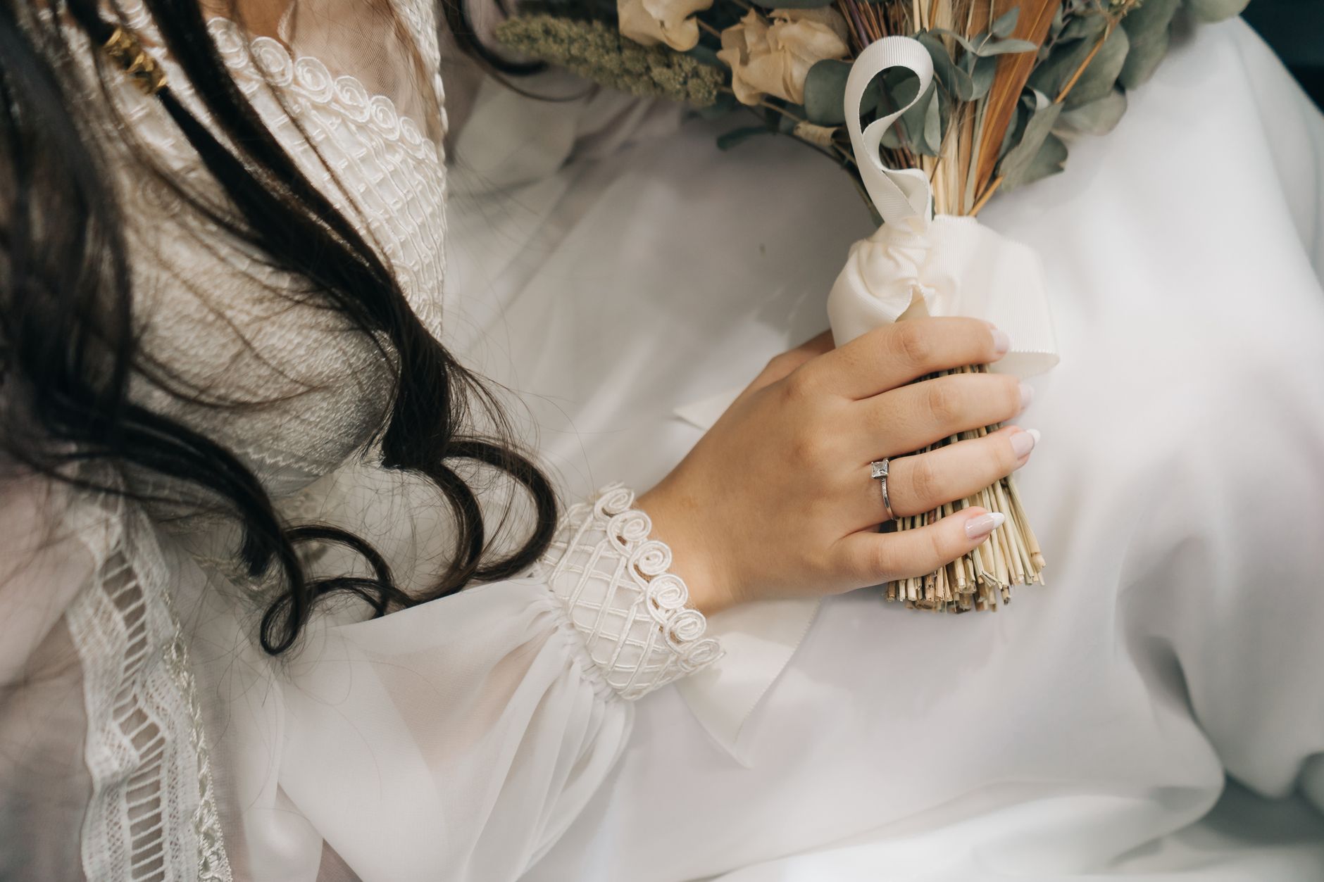 Worcester County Wedding Transportation in Baltimore