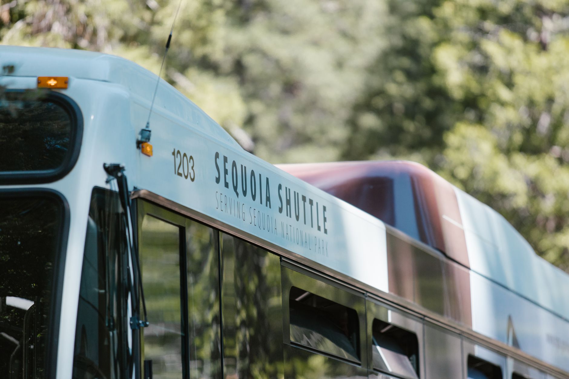 Airport Transfer - Columbia