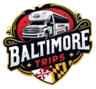 Baltimore Trips